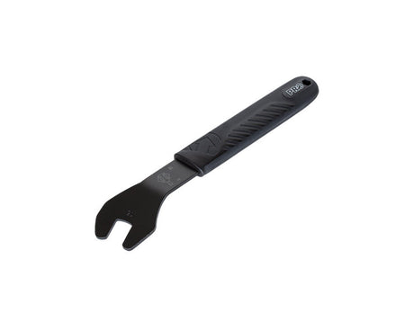 Pro 15mm Pedal Wrench