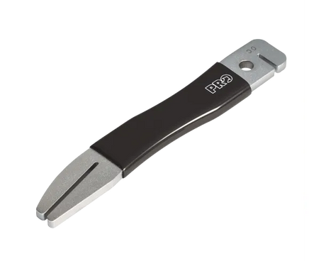 Pro Disc Truing Tool