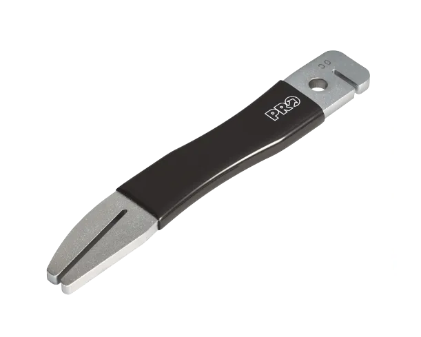 Pro Disc Truing Tool