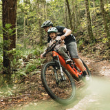 Kids Ride Shotgun Gen2 Pro Combo