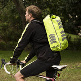 Proviz Reflect360 Dry Bag Reflective Backpack 28L