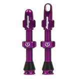 Hope Tubeless Valves Pair