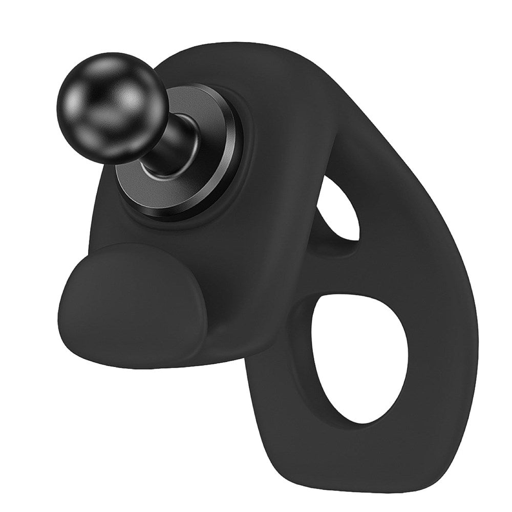 A2C One-Lock Magnetic Handlebar Mount