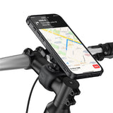 A2C One-Lock Magnetic Handlebar Mount