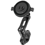 A2C One-Lock Magnetic Handlebar Mount Out Front