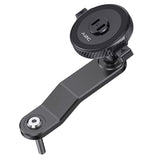 A2C One-Lock Magnetic Handlebar Mount Stem Cap