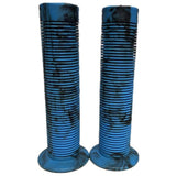 QBP Candysticks BMX Grips
