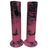 QBP Candysticks BMX Grips