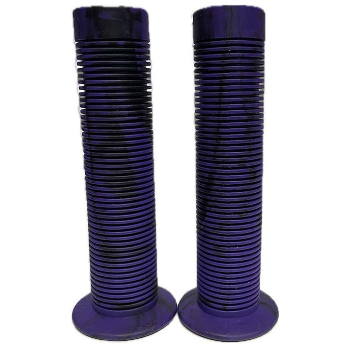 QBP Candysticks BMX Grips