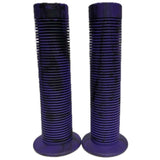 QBP Candysticks BMX Grips