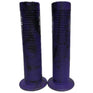 QBP Candysticks BMX Grips