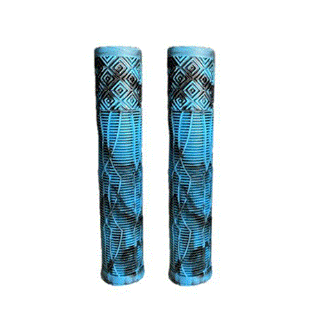 QBP Scooter 162mm Grips