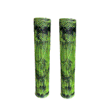 QBP Scooter 162mm Grips