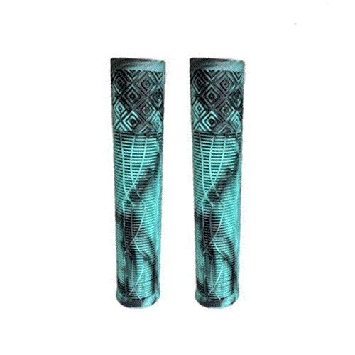 QBP Scooter 162mm Grips