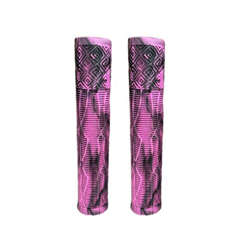 QBP Scooter 162mm Grips