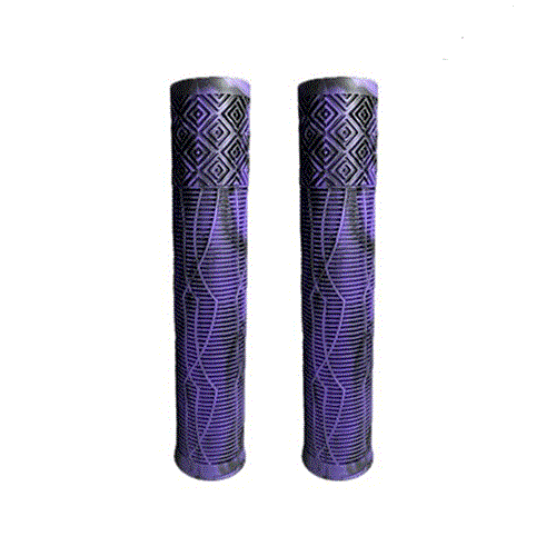 QBP Scooter 162mm Grips