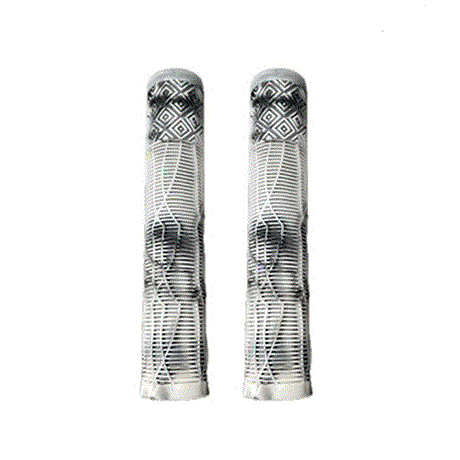 QBP Scooter 162mm Grips