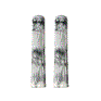 QBP Scooter 162mm Grips