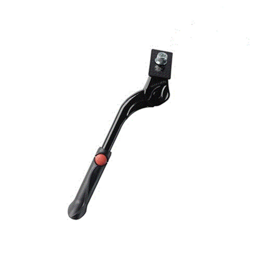 QBP Centre Kickstand 20-26 Inch