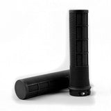 QBP Single Lock On MTB Grips