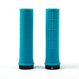 QBP Single Lock On MTB Grips