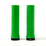 QBP Single Lock On MTB Grips