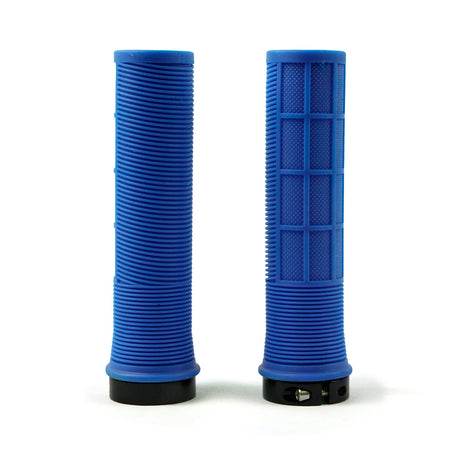 QBP Single Lock On MTB Grips