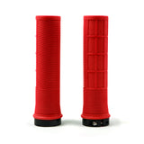 QBP Single Lock On MTB Grips