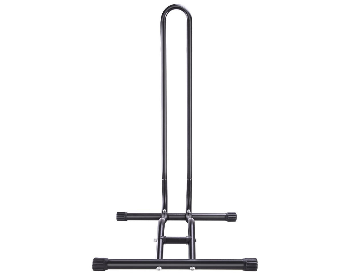 QBP Superstand Bike Floor Stand (2.6" Tyre Clearance)