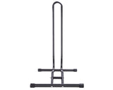 QBP Superstand Bike Floor Stand (2.6" Tyre Clearance)