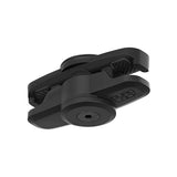 Quad Lock Saddle Rail Adaptor