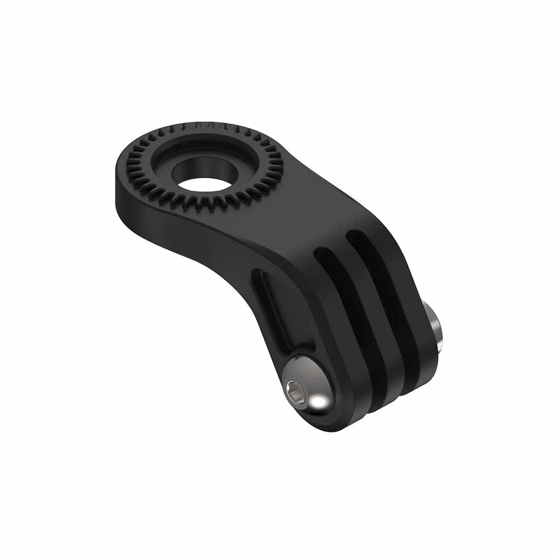 Quad Lock Light Camera Adaptor
