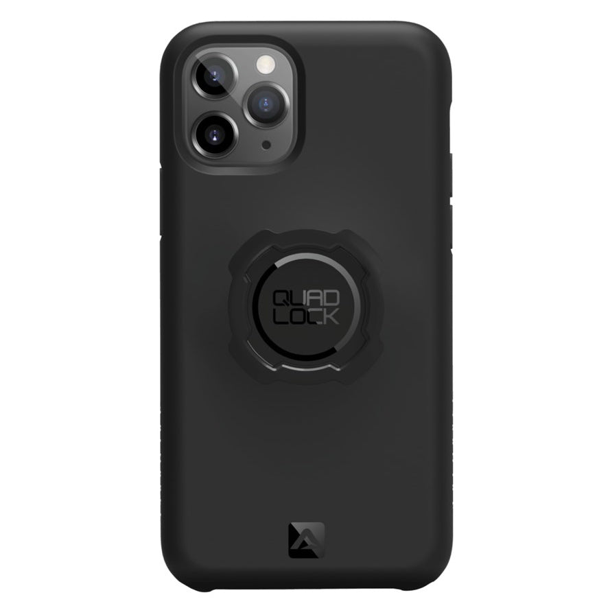 Quad Lock Phone Case - Apple iPhone