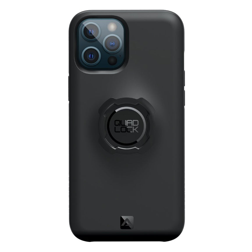 Quadlockcase Quad Lock Phone Case - Apple iPhone – Ivanhoe Cycles