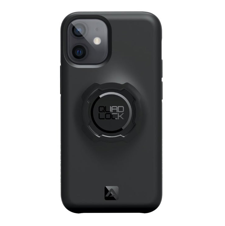 Quadlockcase Quad Lock Phone Case - Apple iPhone – Ivanhoe Cycles
