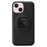 Quad Lock Phone Case - Apple iPhone