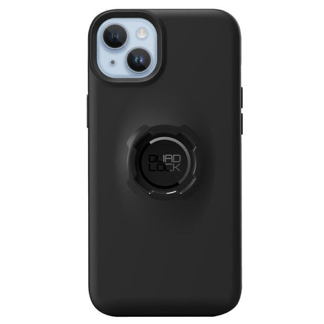 Quad Lock Phone Case - Apple iPhone