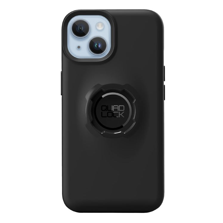 Quad Lock Phone Case - Apple iPhone