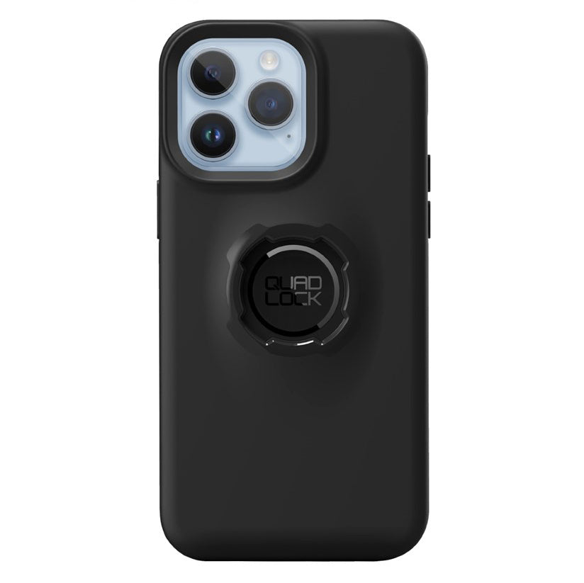 Quadlockcase Quad Lock Phone Case - Apple iPhone – Ivanhoe Cycles