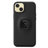 Quad Lock Phone Case - Apple iPhone