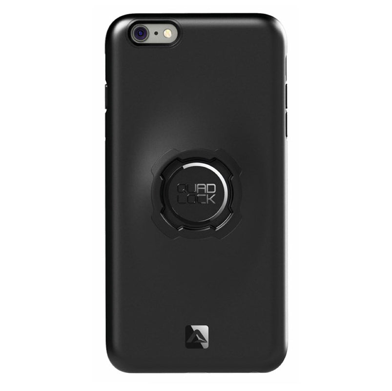 Quad Lock Phone Case - Apple iPhone