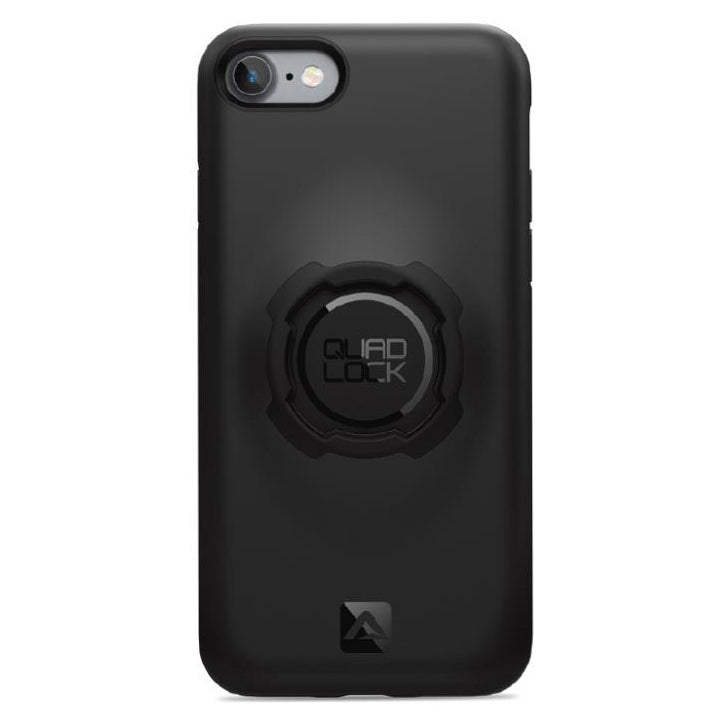 Quad Lock Phone Case - Apple iPhone