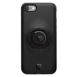 Quad Lock Phone Case - Apple iPhone