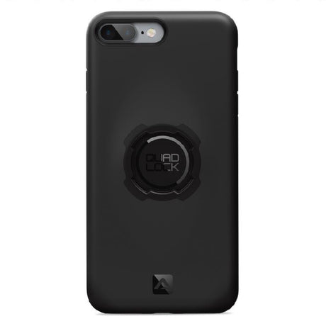 Quad Lock Phone Case - Apple iPhone