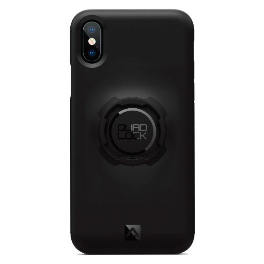 Quad Lock Phone Case - Apple iPhone