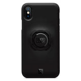 Quad Lock Phone Case - Apple iPhone