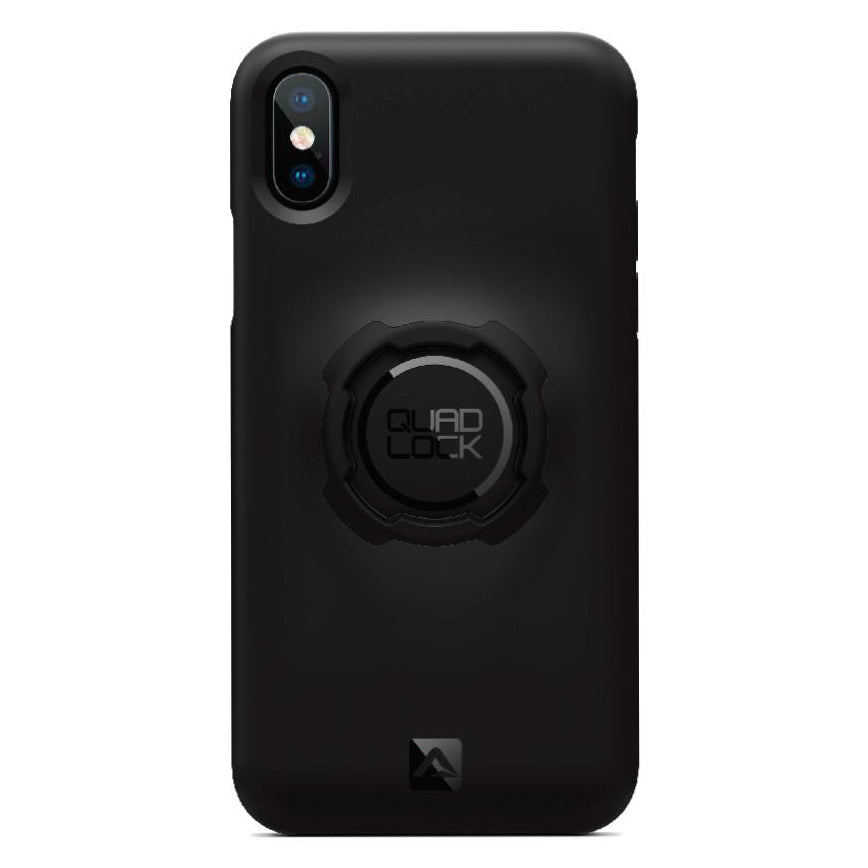 Quad Lock Phone Case - Apple iPhone