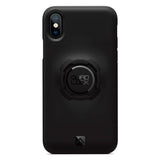 Quad Lock Phone Case - Apple iPhone