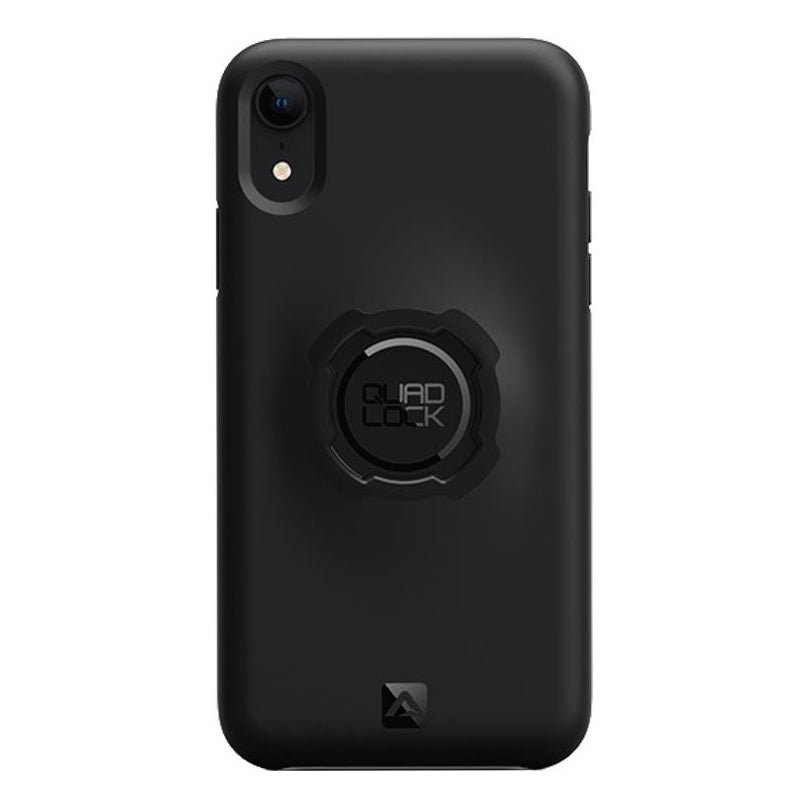 Quad Lock Phone Case - Apple iPhone