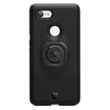 Quad Lock Phone Case - Google Pixel